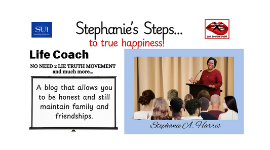 Welcome to this free, GPS video course to personal relationship with God!