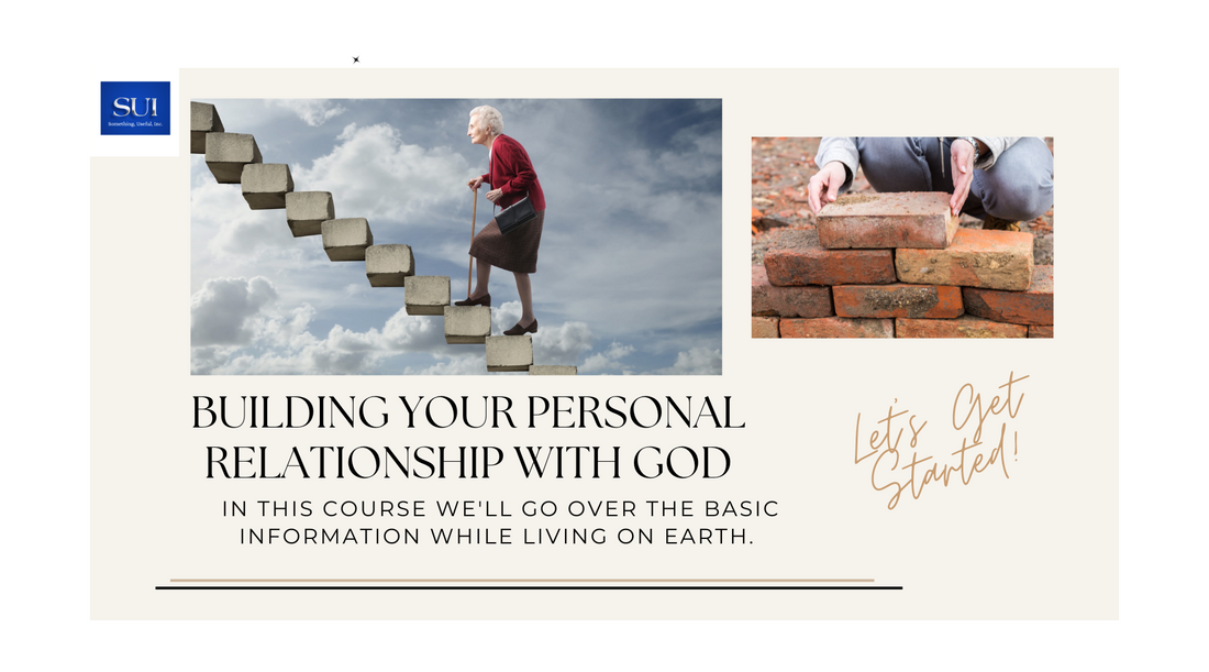 You have 24 Hours to Live. GPS to Jesus and get your ticket to heaven before it's too late!