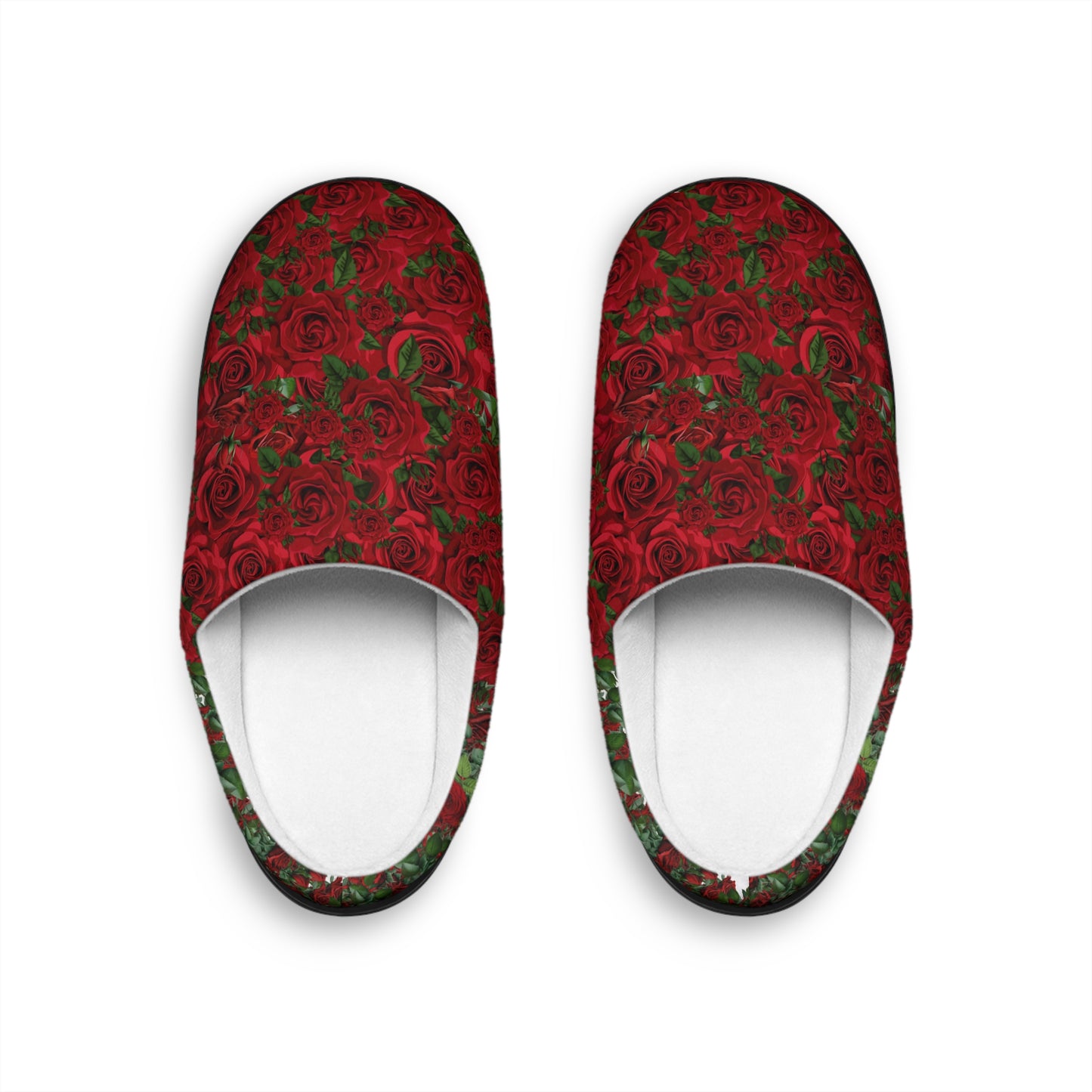 Women's Indoor Slippers