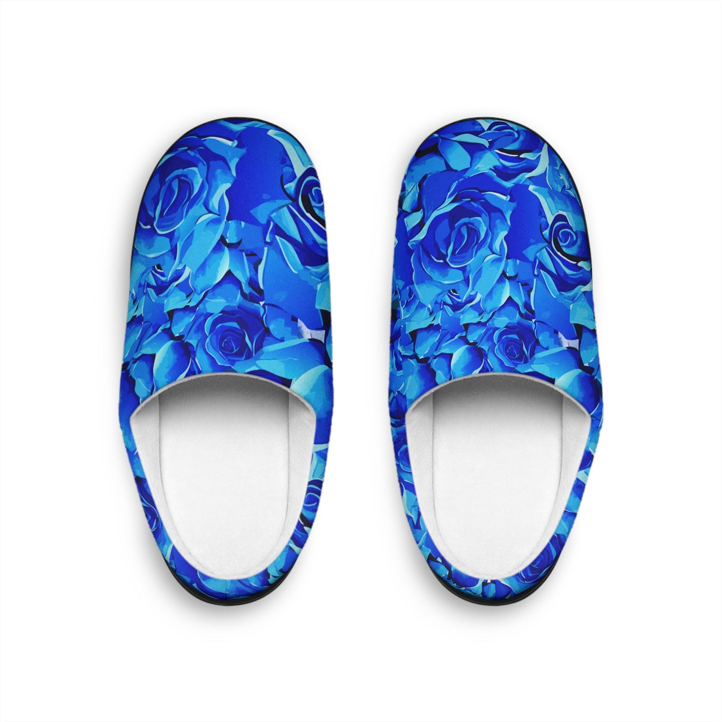 Women's Indoor Slippers