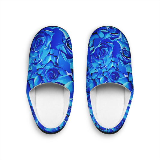 Women's Indoor Slippers