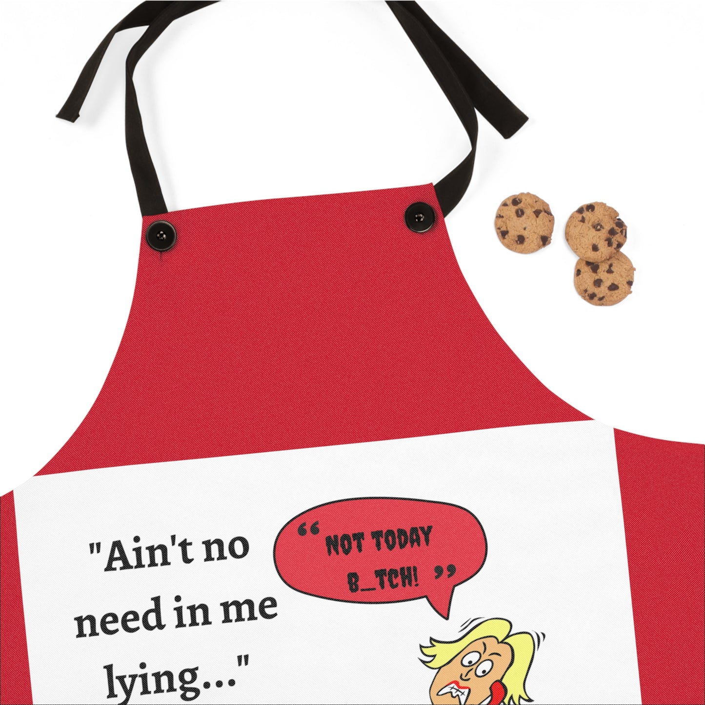 Calling at the wrong time!