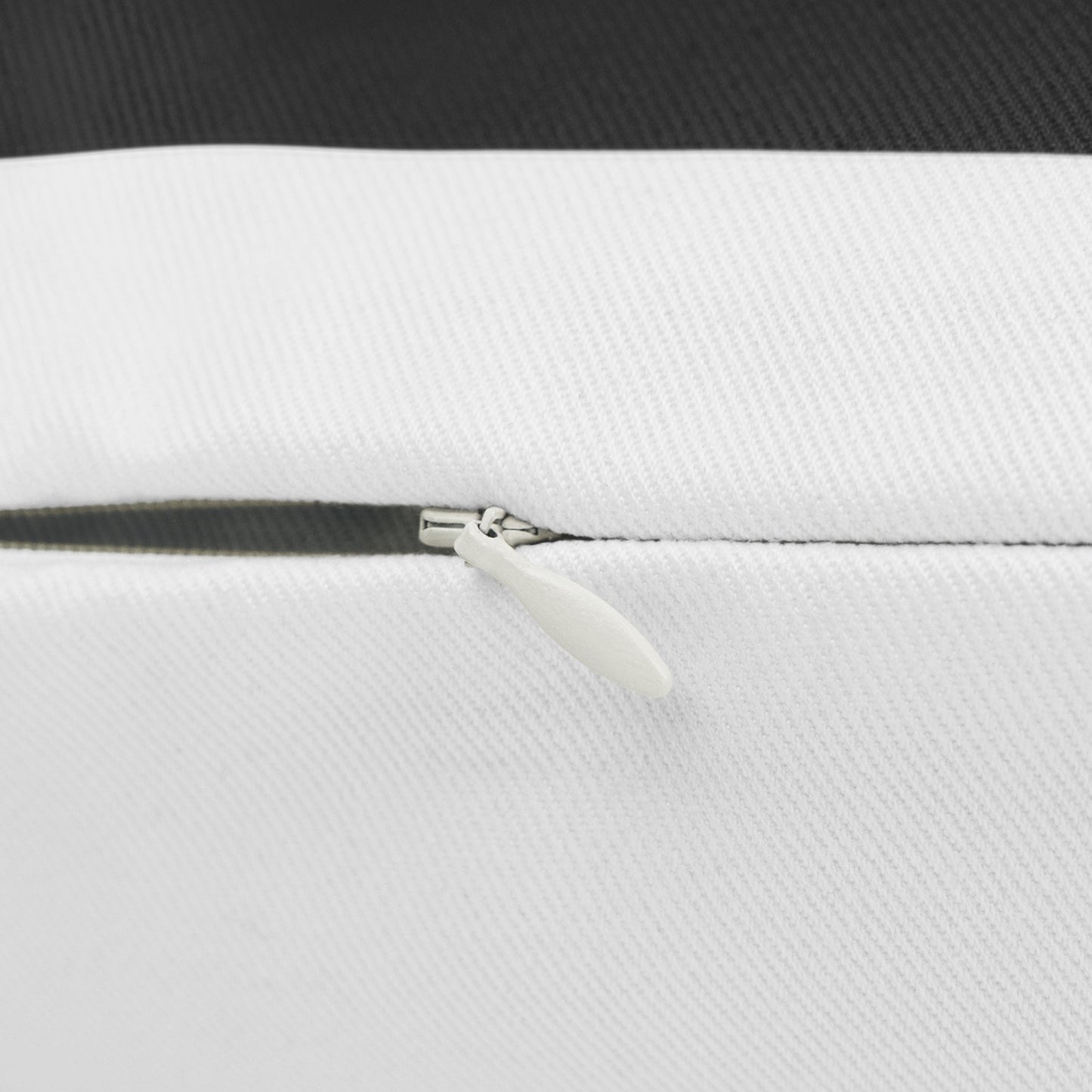 Lumbar Pillow - I sleep better at night because I tell the truth all day