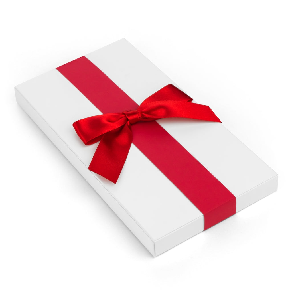 Biodegradable Cell Phone Case- I love my phone, but should I answer it?